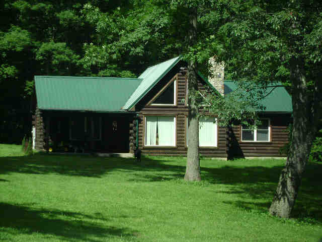 Building photograph for 51 SANFORD LN